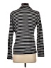Allison Joy Black Blazer Size S - photo 2
