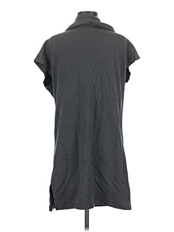 Chalet Casual Dress (view 2)