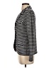 Allison Joy Black Blazer Size S - photo 5