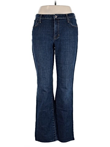 Gap Jeans (view 1)