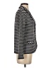 Allison Joy Black Blazer Size S - photo 4