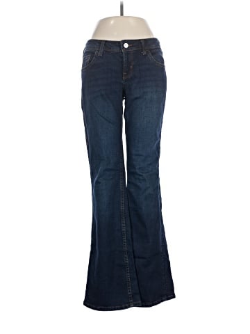 Divided by H&M Jeans (view 1)