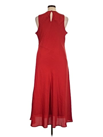 Express Casual Dress (view 2)