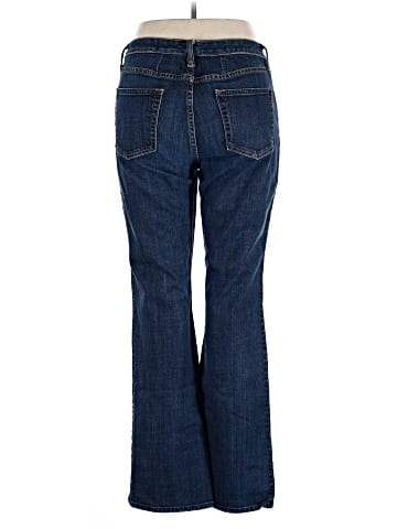 Gap Jeans (view 2)