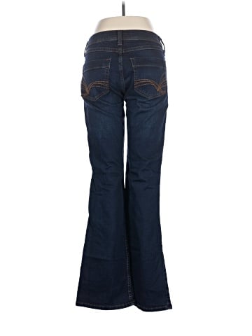 Divided by H&M Jeans (view 2)