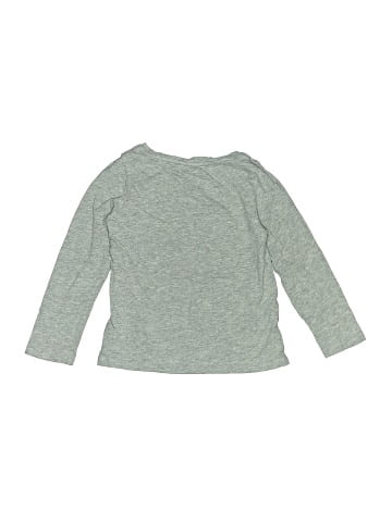Baby Gap Long Sleeve Top (view 2)