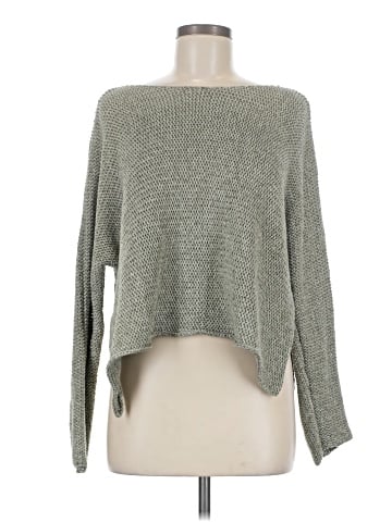 Altar'd State Pullover Sweater (view 1)