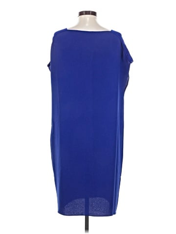 Elie Tahari Cocktail Dress (view 2)