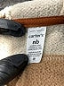 Carter's Ivory Jacket Size Newborn - photo 3