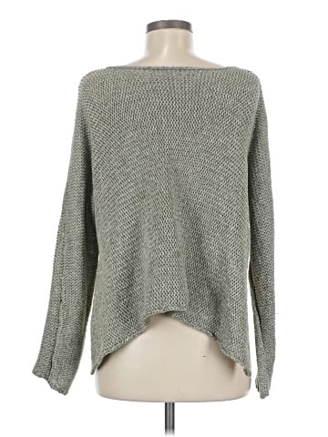Altar'd State Pullover Sweater (view 2)