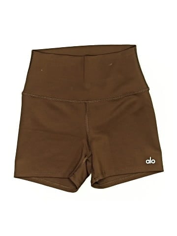 Alo Athletic Shorts (view 1)