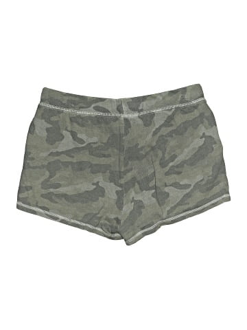Old Navy Athletic Shorts (view 2)