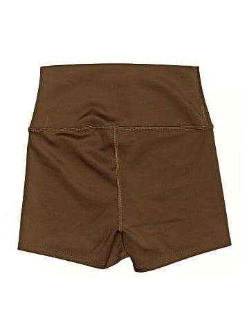 Alo Athletic Shorts (view 2)