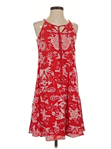 Westport Casual Dress (view 1)