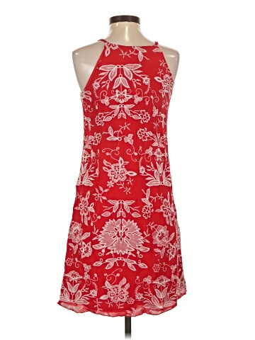 Westport Casual Dress (view 2)