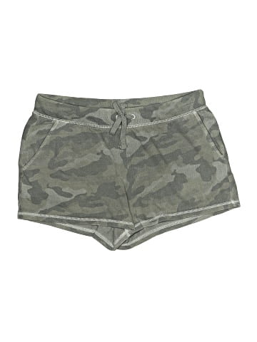 Old Navy Athletic Shorts (view 1)