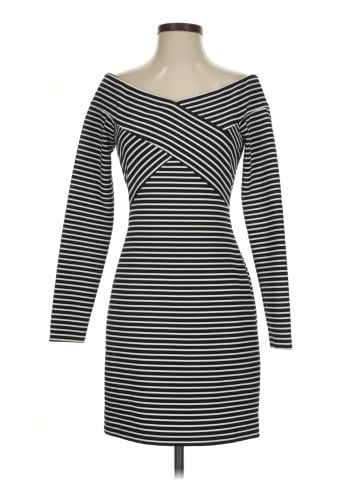 Guess Casual Dress (view 1)