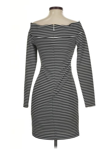 Guess Casual Dress (view 2)