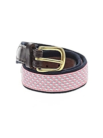 Vineyard Vines Belt (view 1)