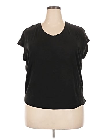 RBX Short Sleeve T-Shirt (view 1)