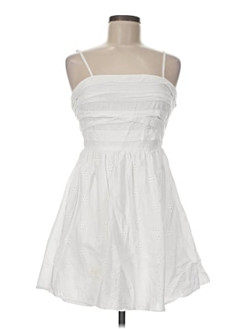Lily Rose Cocktail Dress (view 1)