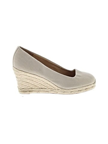 J.Crew Factory Store Wedges (view 1)