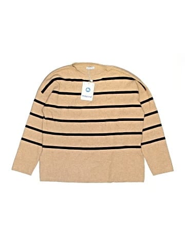 Mayoral Pullover Sweater (view 1)