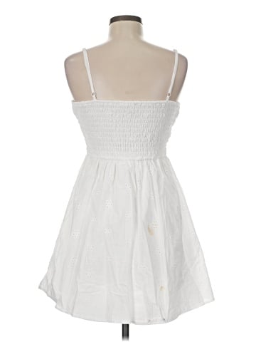 Lily Rose Cocktail Dress (view 2)