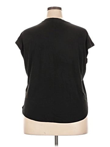 RBX Short Sleeve T-Shirt (view 2)