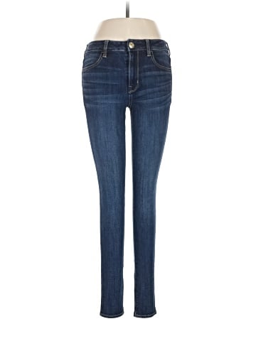 American Eagle Outfitters Jeans (view 1)