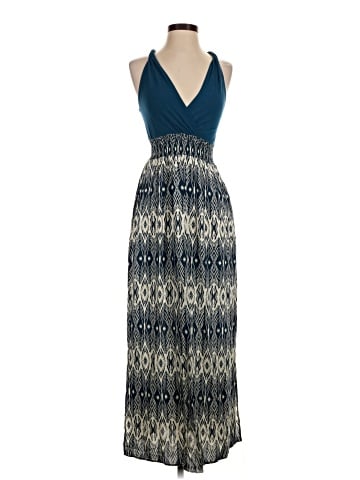 Mystree Cocktail Dress (view 1)