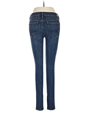 American Eagle Outfitters Jeans (view 2)