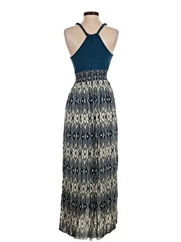 Mystree Cocktail Dress (view 2)