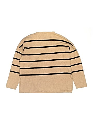 Mayoral Pullover Sweater (view 2)