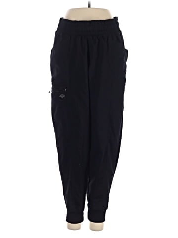 Dickies Casual Pants (view 1)