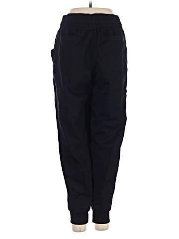 Dickies Casual Pants (view 2)