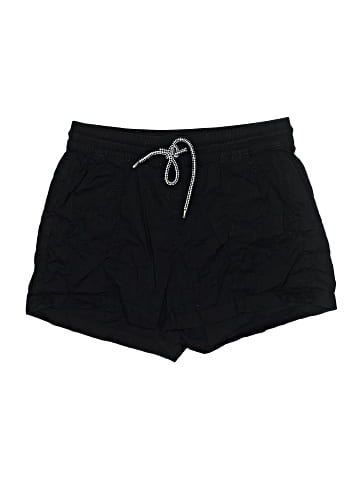 Torrid Athletic Shorts (view 1)