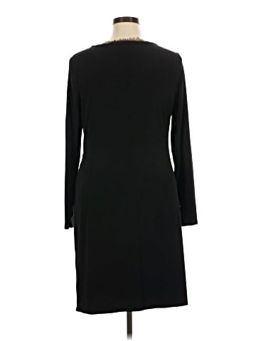 Simply Vera Vera Wang Casual Dress (view 2)