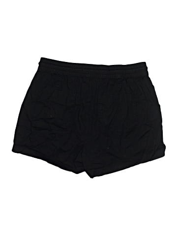 Torrid Athletic Shorts (view 2)