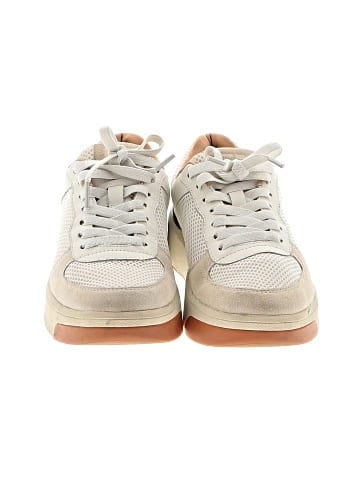 FitFlop Sneakers (view 2)