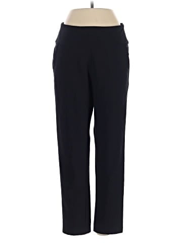 Adidas Casual Pants (view 1)
