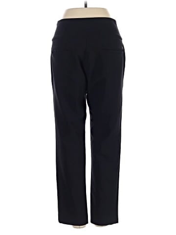 Adidas Casual Pants (view 2)