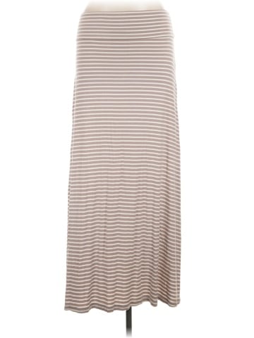 Charlotte Russe Casual Skirt (view 1)