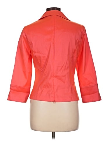 Jackie Jon Blazer (view 2)