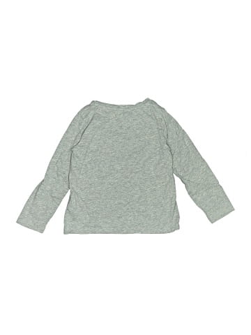 Baby Gap Long Sleeve Top (view 2)