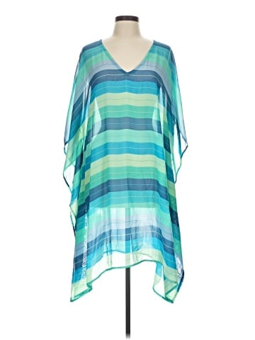 Helen Jon Kimono (view 1)