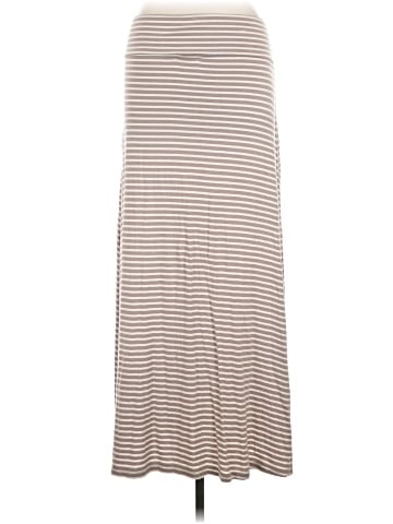 Charlotte Russe Casual Skirt (view 2)