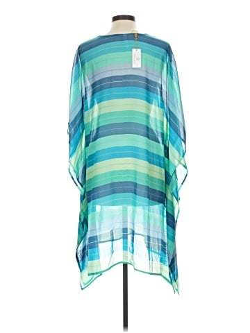 Helen Jon Kimono (view 2)
