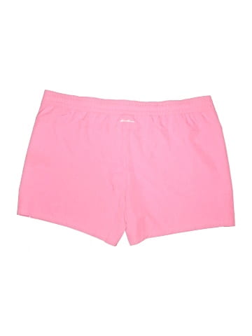 Eddie Bauer Shorts (view 2)