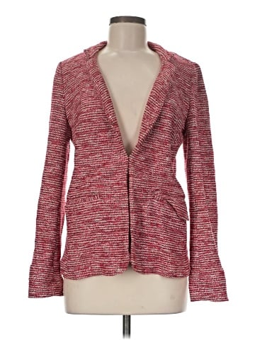 Talbots Blazer (view 1)